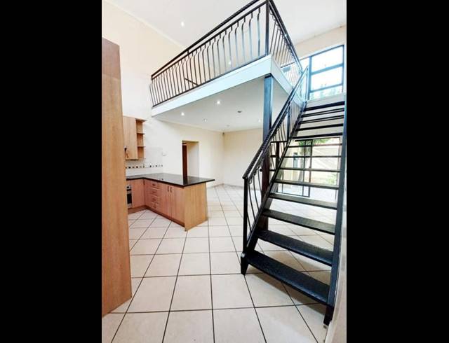 2 BEDROOM HOUSE FOR SALE IN NEW REDRUTH